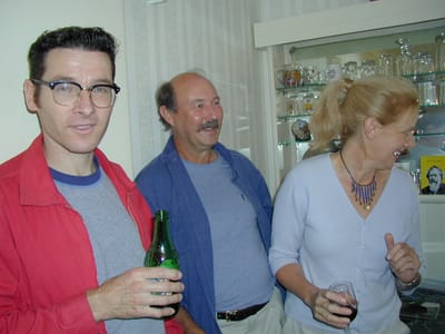 P1010393.JPG