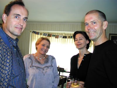 P1010394.JPG