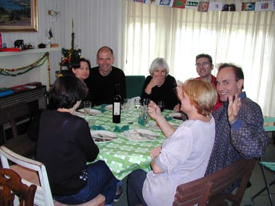 P1010395.JPG