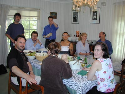 P1010396.JPG