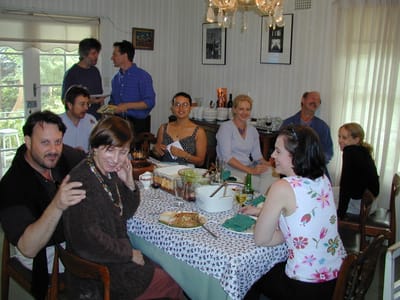 P1010397.JPG