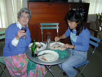 P1010398.JPG