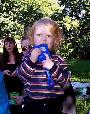 P002787.JPG