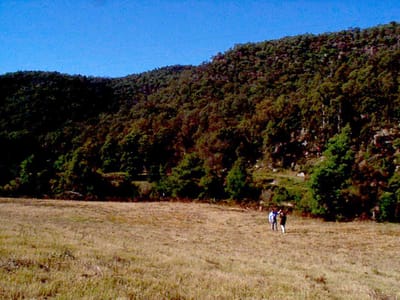 P002829.JPG