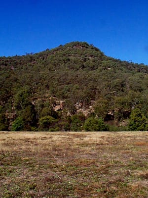 P002830.JPG