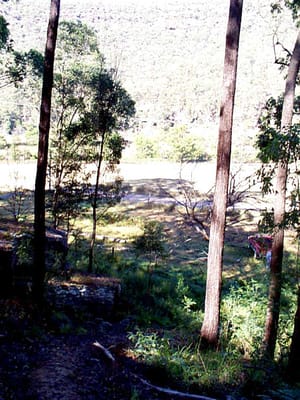 P002840.JPG