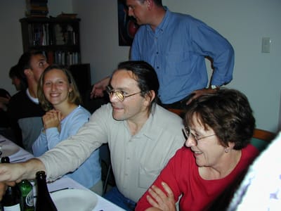 P1010146.JPG