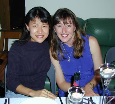 P1010147.JPG
