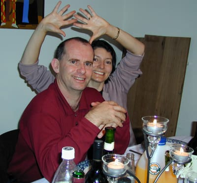 P1010148.JPG
