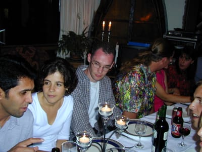 P1010150.JPG