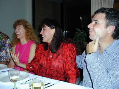 P1010152.JPG