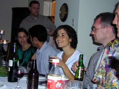 P1010153.JPG