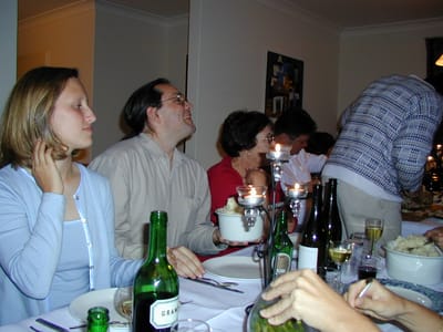 P1010156.JPG