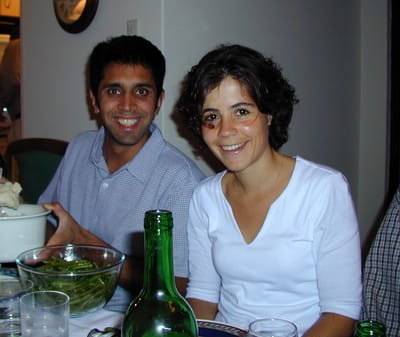 P1010157.JPG