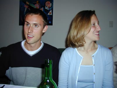 P1010158.jpg
