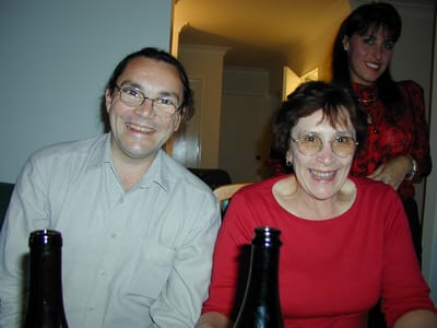 P1010159.JPG