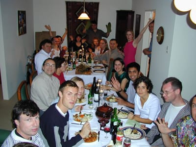 P1010160.JPG