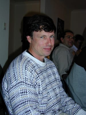 P1010162.JPG