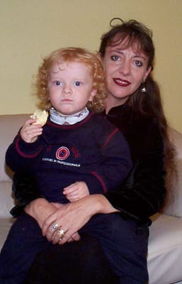 P002941.JPG
