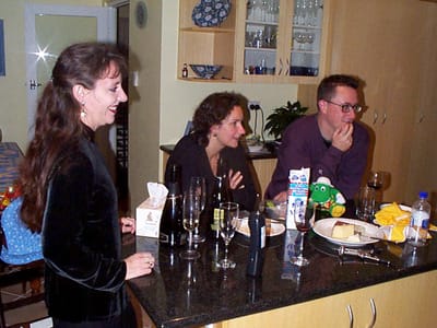 P002947.JPG
