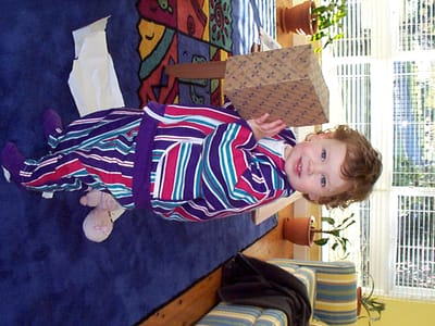 P000395.JPG