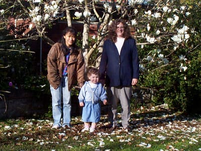 P000398.JPG