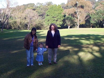 P000399.JPG