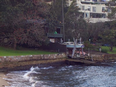 P000407.JPG