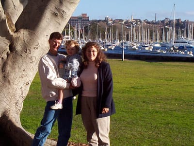 P000409.JPG