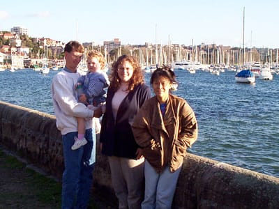 P000410.JPG