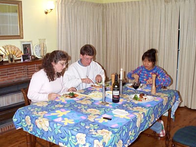 P000411.JPG