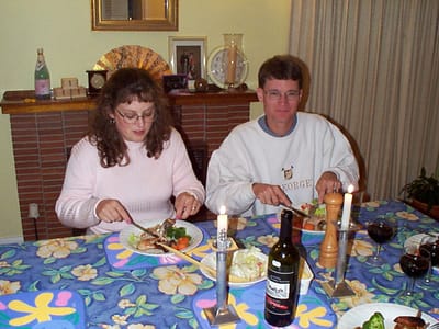 P000412.JPG