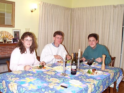 P000413.JPG