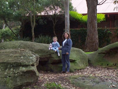 P000417.JPG