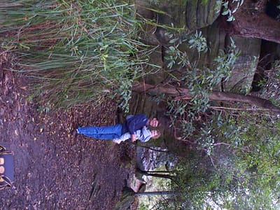 P000418.JPG