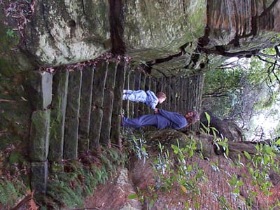 P000421.JPG