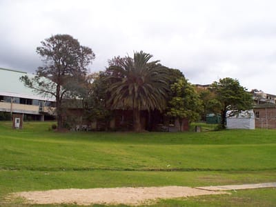 P000424.JPG