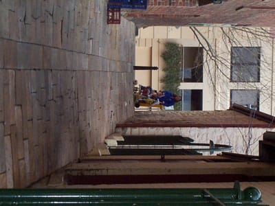 P000425.JPG