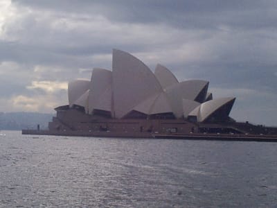 P000426.JPG