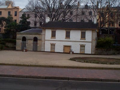 P000428.JPG