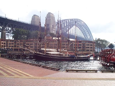 P000429.JPG