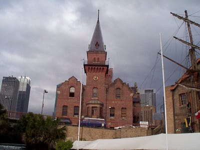 P000430.JPG