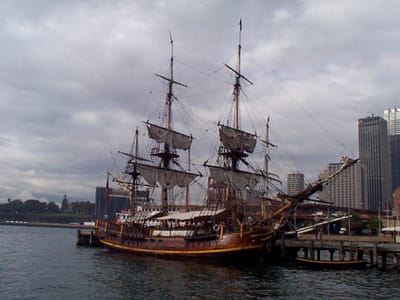 P000431.JPG