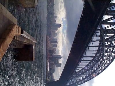 P000433.JPG