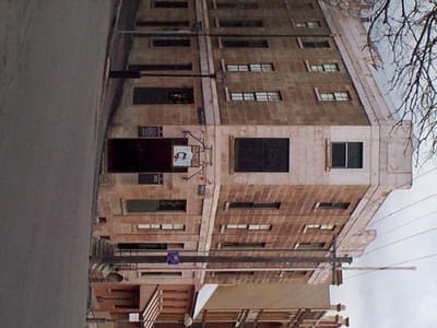 P000435.JPG