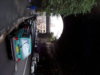 P000437.JPG