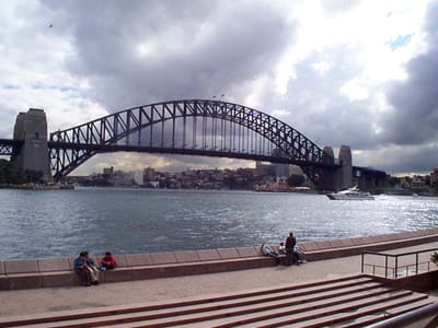 P000438.JPG