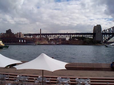 P000439.JPG