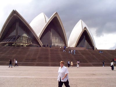 P000442.JPG