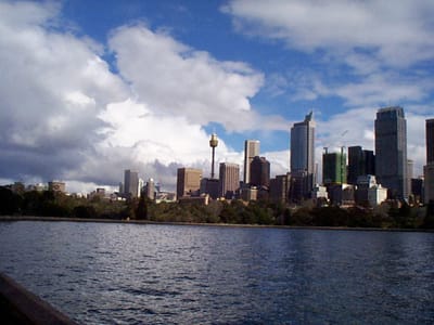 P000447.JPG